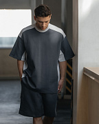 Футболки и поло