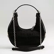 Сумки и аксессуары